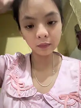 tenten110 online show from April 2026 10:32:01 AM