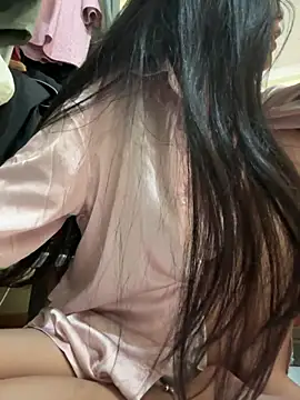 tenten110 online show from April 2026 03:15:01 AM