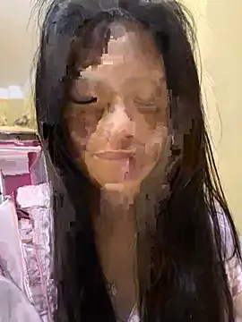 tenten110 online show from April 2026 03:21:02 PM