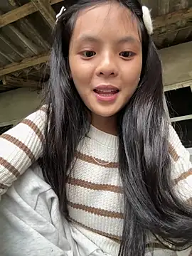 tenten110 online show from April 2026 10:10:02 AM