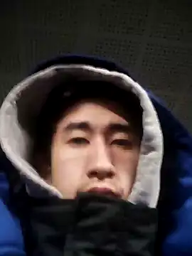 baron5008 online show from February 2026 12:39:02 AM