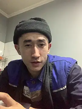 baron5008 online show from February 2026 08:42:02 PM