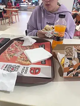 baron5008 online show from March 2026 07:26:02 AM