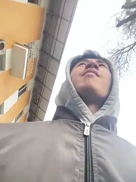 baron5008 online show from March 2026 03:56:01 AM