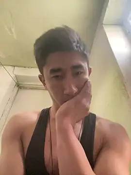 baron5008 online show from March 2026 04:07:02 AM