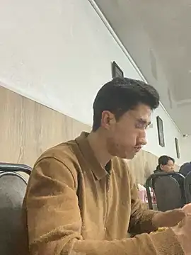 baron5008 online show from March 2026 06:28:02 AM