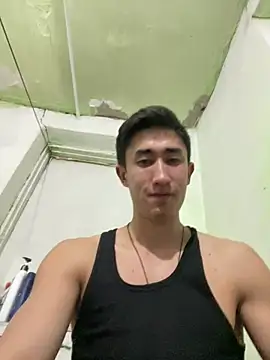 baron5008 online show from March 2026 03:26:01 PM