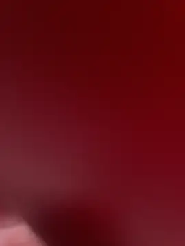 Snapshot of stallone_italiano_62 chatting on February 2026 11:14:02 AM stallone italiano 62 online show from February 2026 11:14:02 AM