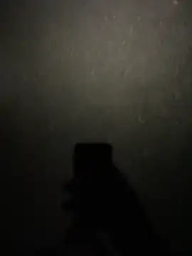 Snapshot of stallone_italiano_62 chatting on February 2026 08:47:01 PM stallone italiano 62 online show from February 2026 08:47:01 PM