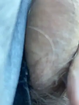 Snapshot of stallone_italiano_62 chatting on February 2026 09:38:01 AM stallone italiano 62 online show from February 2026 09:38:01 AM