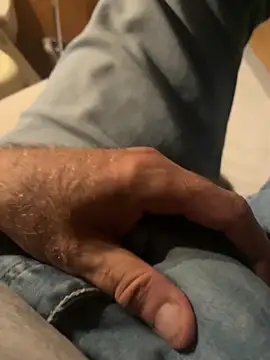 Snapshot of stallone_italiano_62 chatting on March 2026 07:54:01 PM stallone italiano 62 online show from March 2026 07:54:01 PM