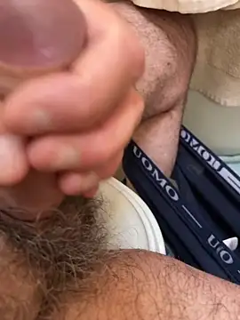 Snapshot of stallone_italiano_62 chatting on March 2026 09:06:02 AM stallone italiano 62 online show from March 2026 09:06:02 AM