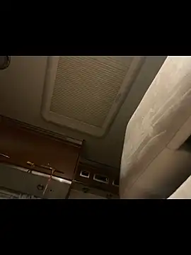 Snapshot of stallone_italiano_62 chatting on March 2026 10:18:01 PM stallone italiano 62 online show from March 2026 10:18:01 PM