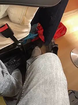 Snapshot of stallone_italiano_62 chatting on March 2026 03:04:02 PM stallone italiano 62 online show from March 2026 03:04:02 PM