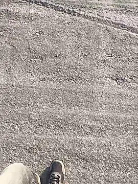 Snapshot of stallone_italiano_62 chatting on March 2026 07:23:01 AM stallone italiano 62 online show from March 2026 07:23:01 AM