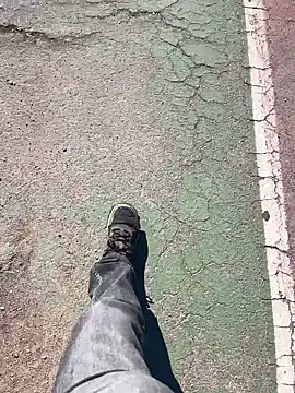 Snapshot of stallone_italiano_62 chatting on March 2026 09:37:01 AM stallone italiano 62 online show from March 2026 09:37:01 AM