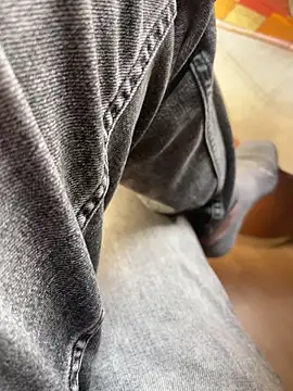 Snapshot of stallone_italiano_62 chatting on March 2026 10:21:02 AM stallone italiano 62 online show from March 2026 10:21:02 AM