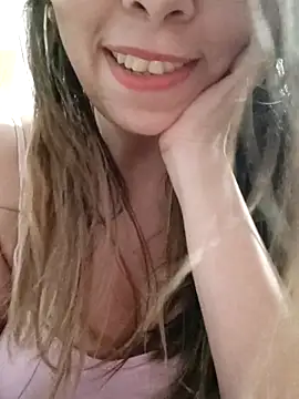 miel02 online show from March 2026 09:26:01 AM