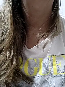 miel02 online show from March 2026 08:19:01 AM