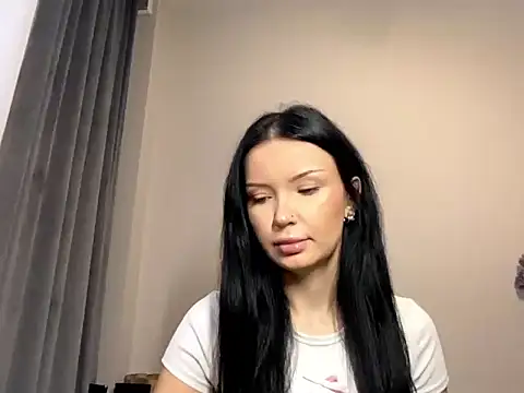 JoanGold online show from February 2026 07:04:01 AM