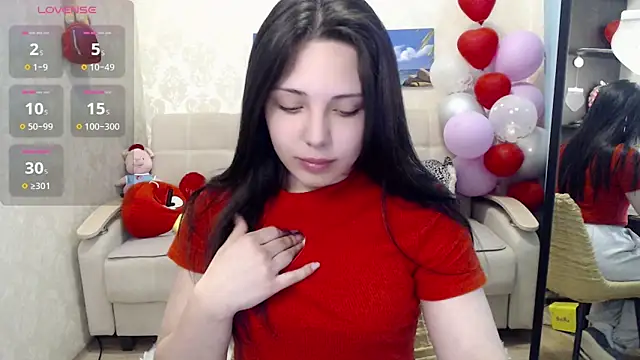 Shaggy wild online show from March 2026 09:34:02 AM