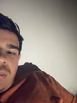 je shua online show from February 2026 11:58:01 AM