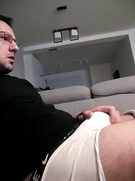 defaktor online show from February 2026 08:02:01 PM