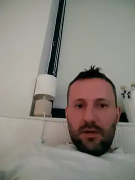 defaktor online show from February 2026 03:45:01 PM