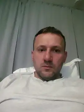 defaktor online show from March 2026 08:25:01 PM