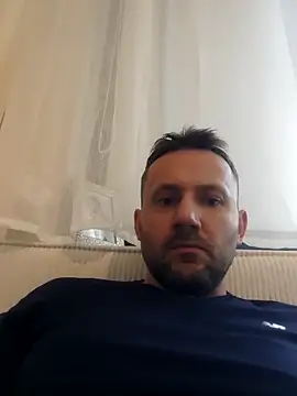 defaktor online show from May 2026 03:17:01 PM