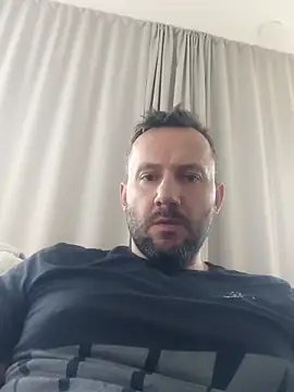 defaktor online show from May 2026 10:01:02 AM