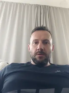 defaktor online show from May 2026 10:36:01 AM