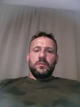 defaktor online show from June 2026 07:07:02 PM