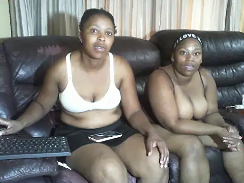 Caramel-Diva online show from February 2026 08:08:02 AM