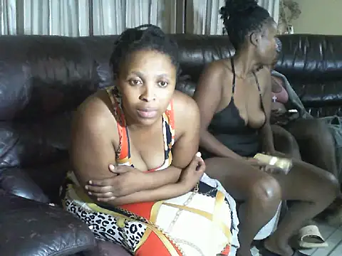 Caramel-Diva online show from February 2026 07:01:02 PM