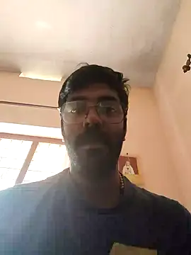 Bibin1100 online show from February 2026 05:55:01 AM