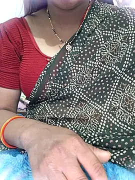 Cutiee nehu09 online show from February 2026 04:55:01 PM