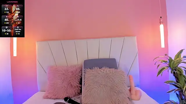 Snapshot of celeste_lewiss chatting on March 2026 01:01:02 AM celeste lewiss online show from March 2026 01:01:02 AM