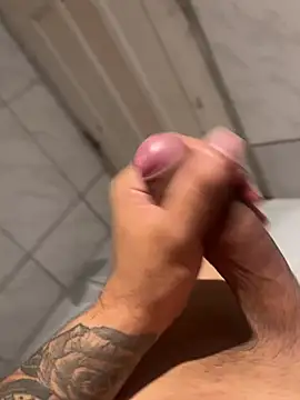 novinhogozando online show from February 2026 05:59:02 AM