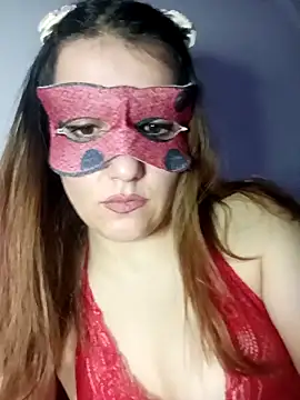 ahussss online show from February 2026 10:13:02 PM