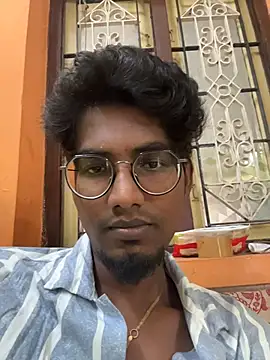chennai sexyboy online show from February 2026 05:04:01 AM