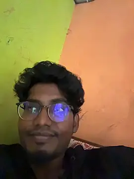 chennai sexyboy online show from February 2026 04:41:02 AM