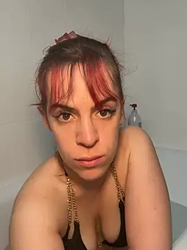 Roxysophie online show from May 2026 04:41:02 AM