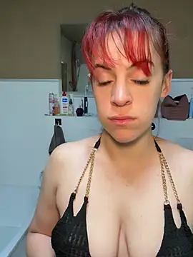 Roxysophie online show from May 2026 06:32:01 AM