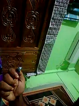 Ashik5380 online show from February 2026 03:27:02 PM