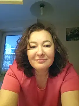 Merrrelini online show from February 2026 06:17:01 AM