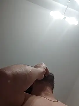 Snapshot of Luluberlu04 chatting on February 2026 01:21:02 AM Luluberlu04 online show from February 2026 01:21:02 AM