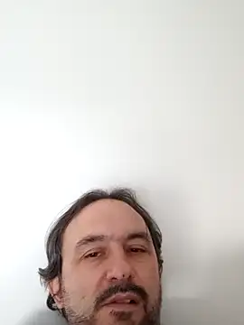 Snapshot of Luluberlu04 chatting on February 2026 01:56:01 PM Luluberlu04 online show from February 2026 01:56:01 PM