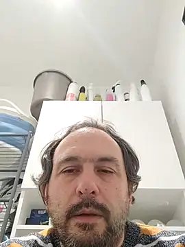 Snapshot of Luluberlu04 chatting on March 2026 05:04:02 AM Luluberlu04 online show from March 2026 05:04:02 AM