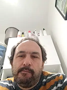 Snapshot of Luluberlu04 chatting on March 2026 12:51:01 AM Luluberlu04 online show from March 2026 12:51:01 AM